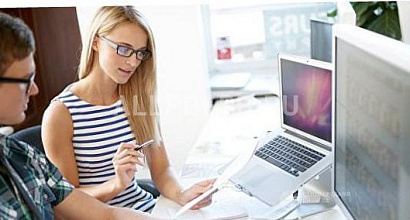 Готовый бизнес  веб студия