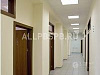 Аренда:  Высокодоходный арендный бизнес