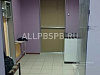Продается  пивной магазин