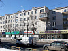 Продается  продаю торговое помещение, 136.5 м