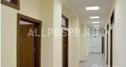 Аренда:  Высокодоходный арендный бизнес