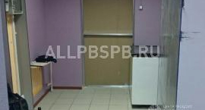 Продается  пивной магазин