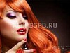 Продается  прибыльный салон-красоты и косметологии