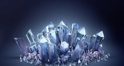 Продается  магазин роскоши и хрусталя