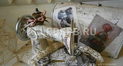 Продажа:  ремонт одежды, ателье 