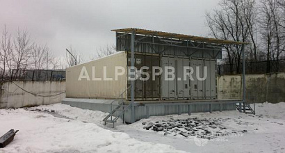 Продажа:  Продам Готовый бизнес