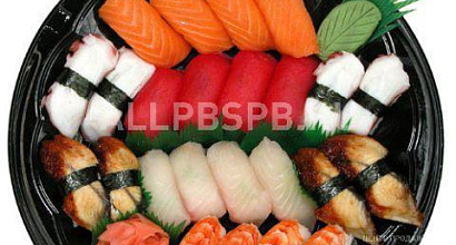 Продажа:  кафе-бар китайской кухни с доставкой