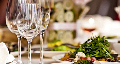 Пивбар в аренду в центре города