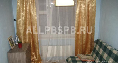 Продажа:  мини гостиница