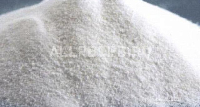 Готовый бизнес  линия фасовки пищевой соли