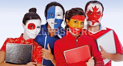 Продажа:  курсы иностранных языков. детский центр