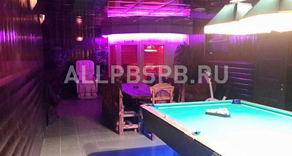 Продается  сауна люкс