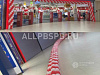 Готовый бизнес  готовая компания по доставке воздушных шаров