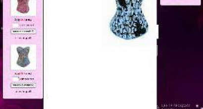 Продажа:  сайт 