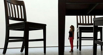 Быстроокупаемый и перспективный Музей Иллюзии. Срок окупаемости - 10 месяцев!