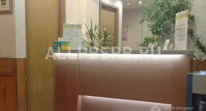 Продается  центр коррекции фигуры и косметологии цао