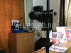 Продажа:  продам фотосалон