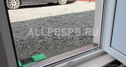 Продается  действующий мини отель с участком