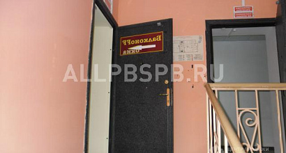 Продается  офисное помещение, 80 м