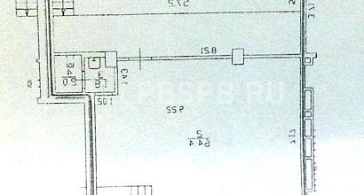 Аренда помещения