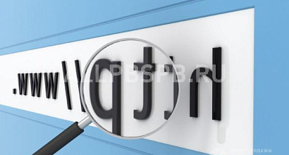 Готовый бизнес  сервис по поиску в интернете