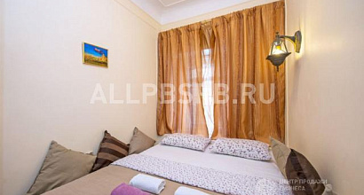 Продажа:  хостел возле кремля в нежилом фонде