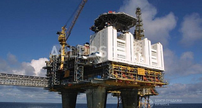 Продажа:  компания &quot;соврeмeнныйдорожныйкомплeкс&quot; с оборотом