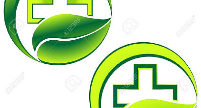 Аптека в центре города