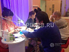 Продажа:  Салон красоты. м. Тверская. Бизнес24 