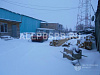 Продажа:  действующая лесопилка