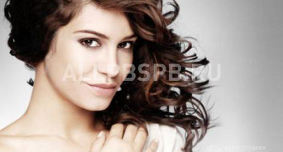 Продается  салон красоты 