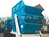 Продажа:  компания по обслуживанию стройплощадок
