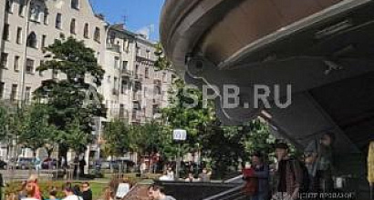 Сдается в аренду готовое помещение под хостел/мини-отель