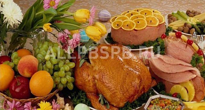 Продается  минимаркет в химках