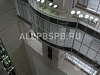 Аренда:  Торговое помещение, 125 м 
