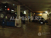 Продается  автосервис в свао