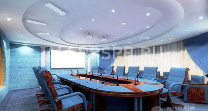 Аренда:  Ппа (аренда от дигм ) 