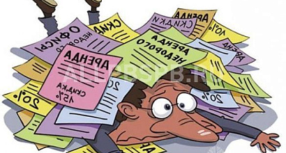 Аренда:  Ппа+ готовый арендный бизнес