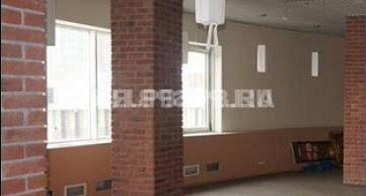 Коммерческое помещение в Кировском районе