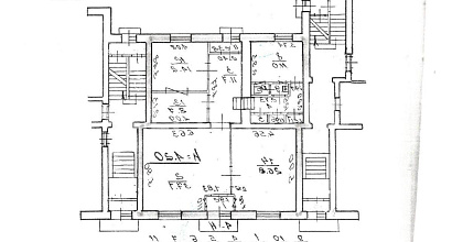Аренда  помещения  свободного назначения