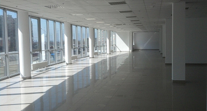 Продажа помещения в ЖК