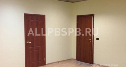 Аренда: Офис 170 м рядом с м. Волгоградский пр-т 