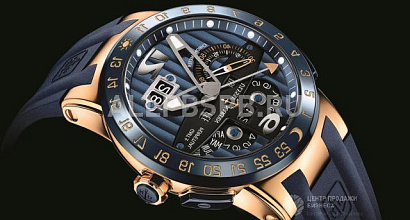 Продается  интернет-магазин наручных часов 