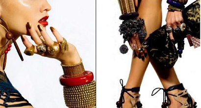 Продается популярный магазин молодежных аксессуаров!