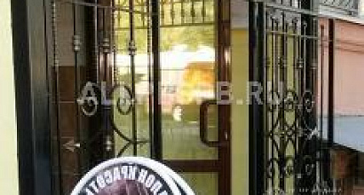 Продажа:  салон красоты парикмахерская