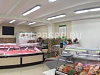Аренда:  Арендный бизнес продуктовый магазин