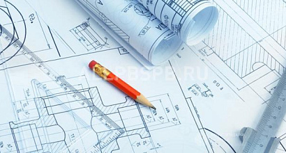 Продается  компания &quot;адвeкс-лиговский&quot; с оборотом