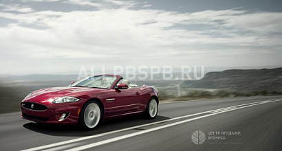 Продается  специализированный автосервис