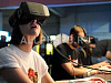Продажа:  Работающий бизнес с Oculus Rift