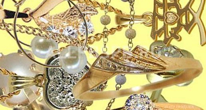 Продажа:  Продам магазин (готовый бизнес), Хельсинки 